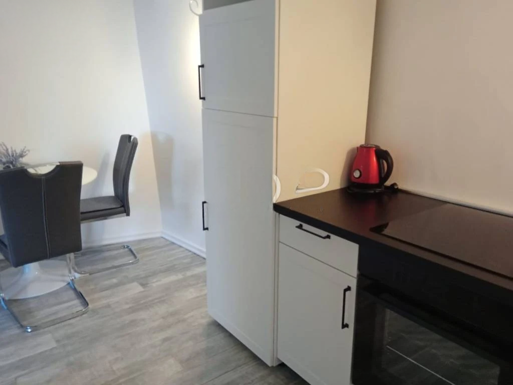 Квартира в Опатии, Хорватия, 86 м² - фото 7