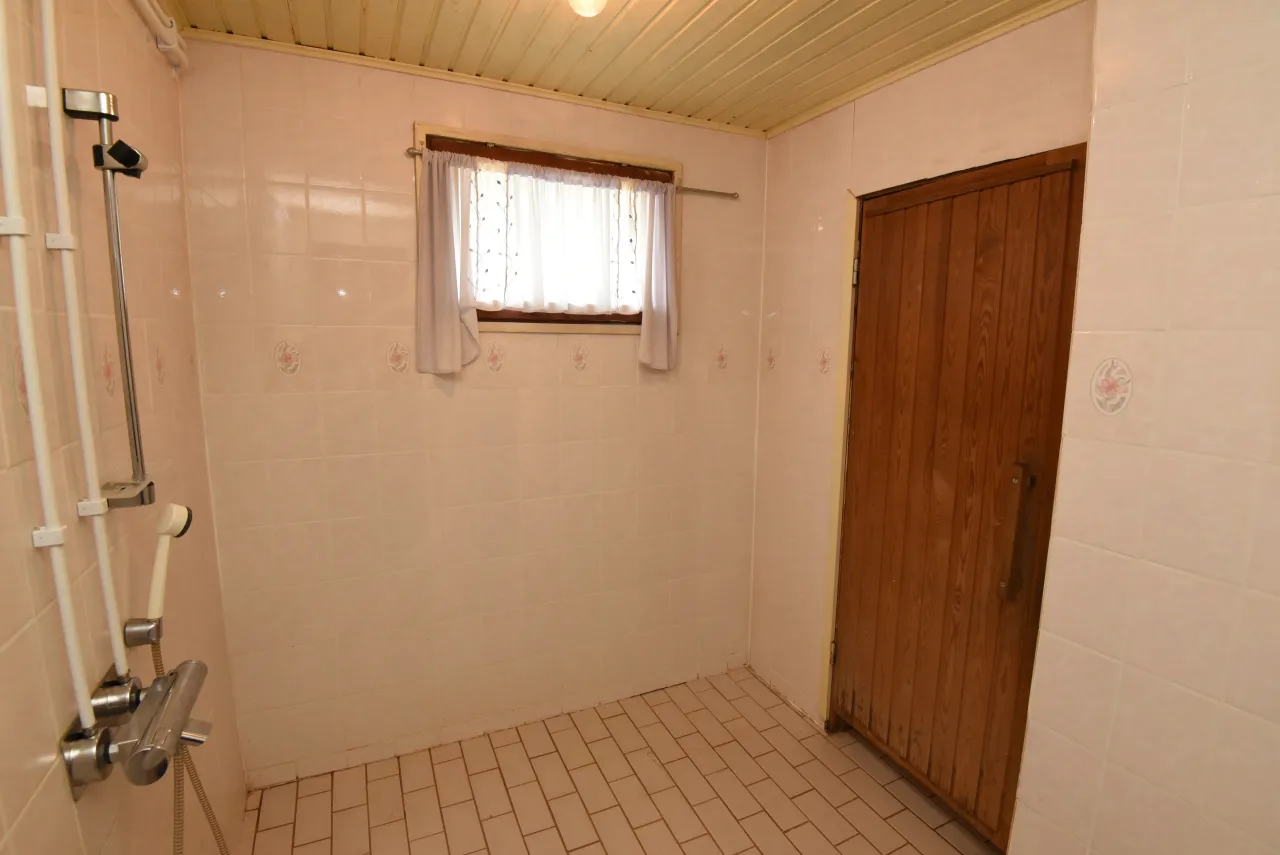 Дом в Суомуссалми, Финляндия, 123 м² - фото 16