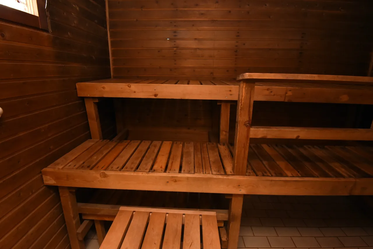 Дом в Суомуссалми, Финляндия, 123 м² - фото 17