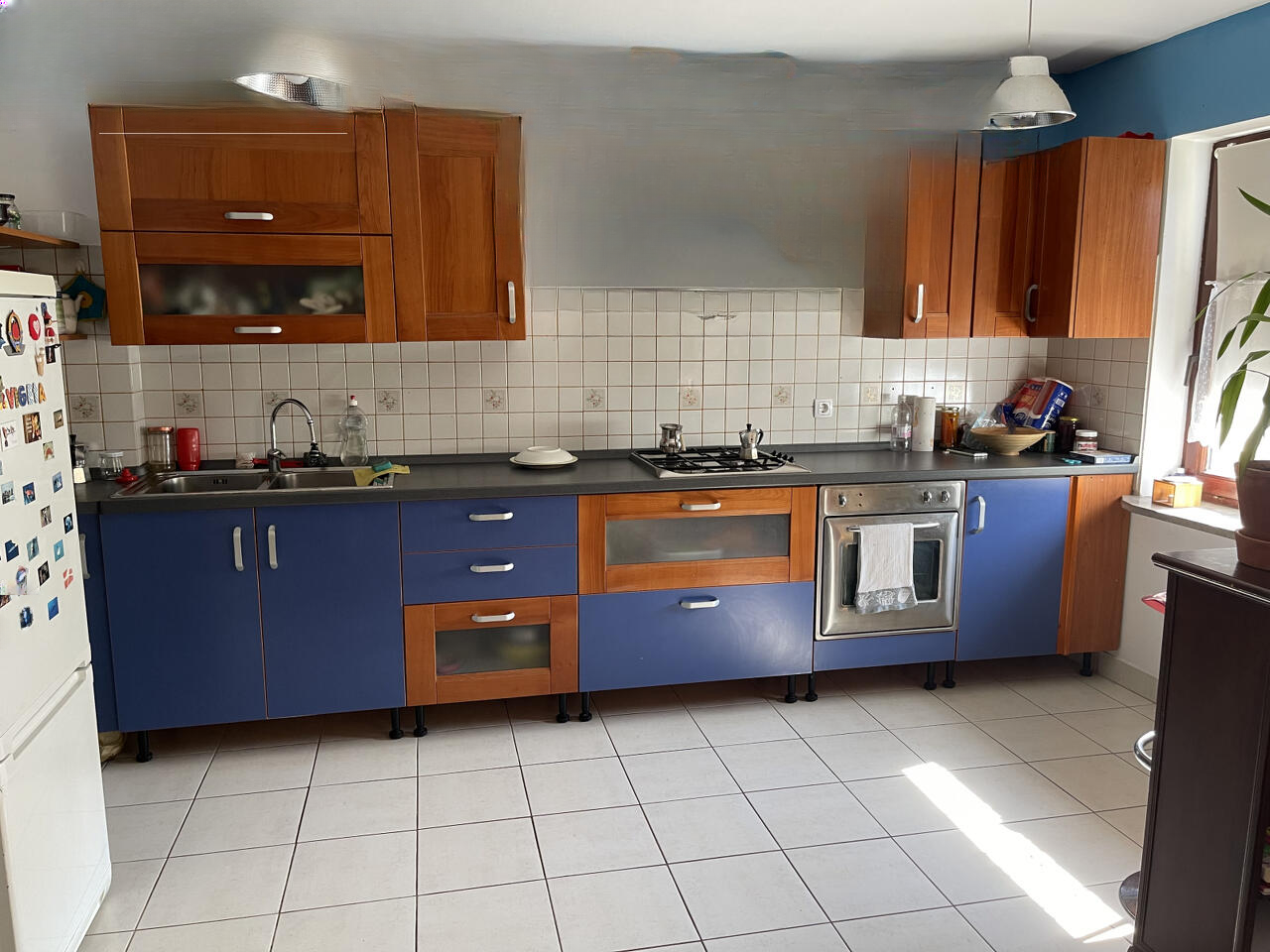 Квартира в Копере, Словения, 166 м² - фото 8