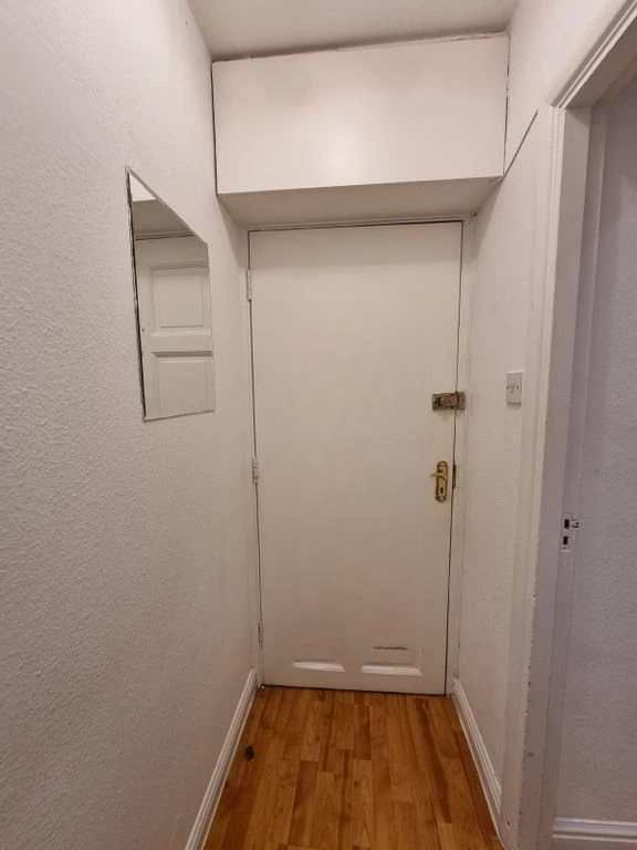 Квартира в Лондоне, Великобритания, 20 м² - фото 8