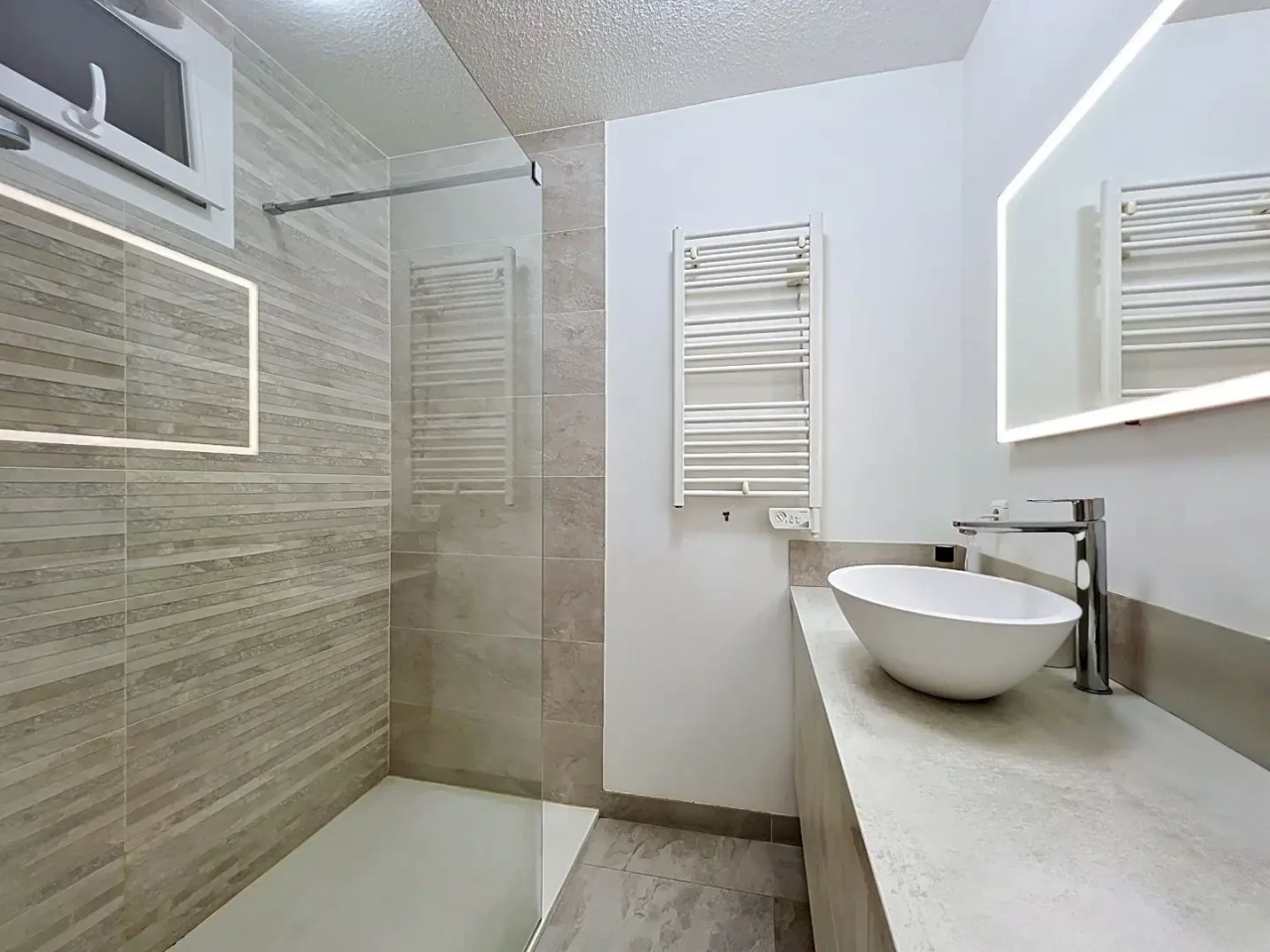 Квартира в Каннах, Франция, 75 м² - фото 8