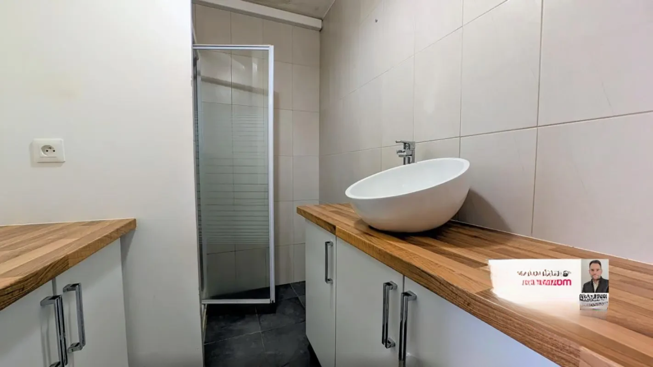 Квартира в Каннах, Франция, 65 м² - фото 8