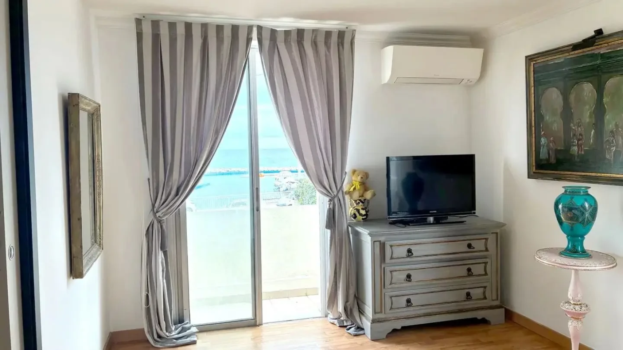 Квартира в Каннах, Франция, 107 м² - фото 8