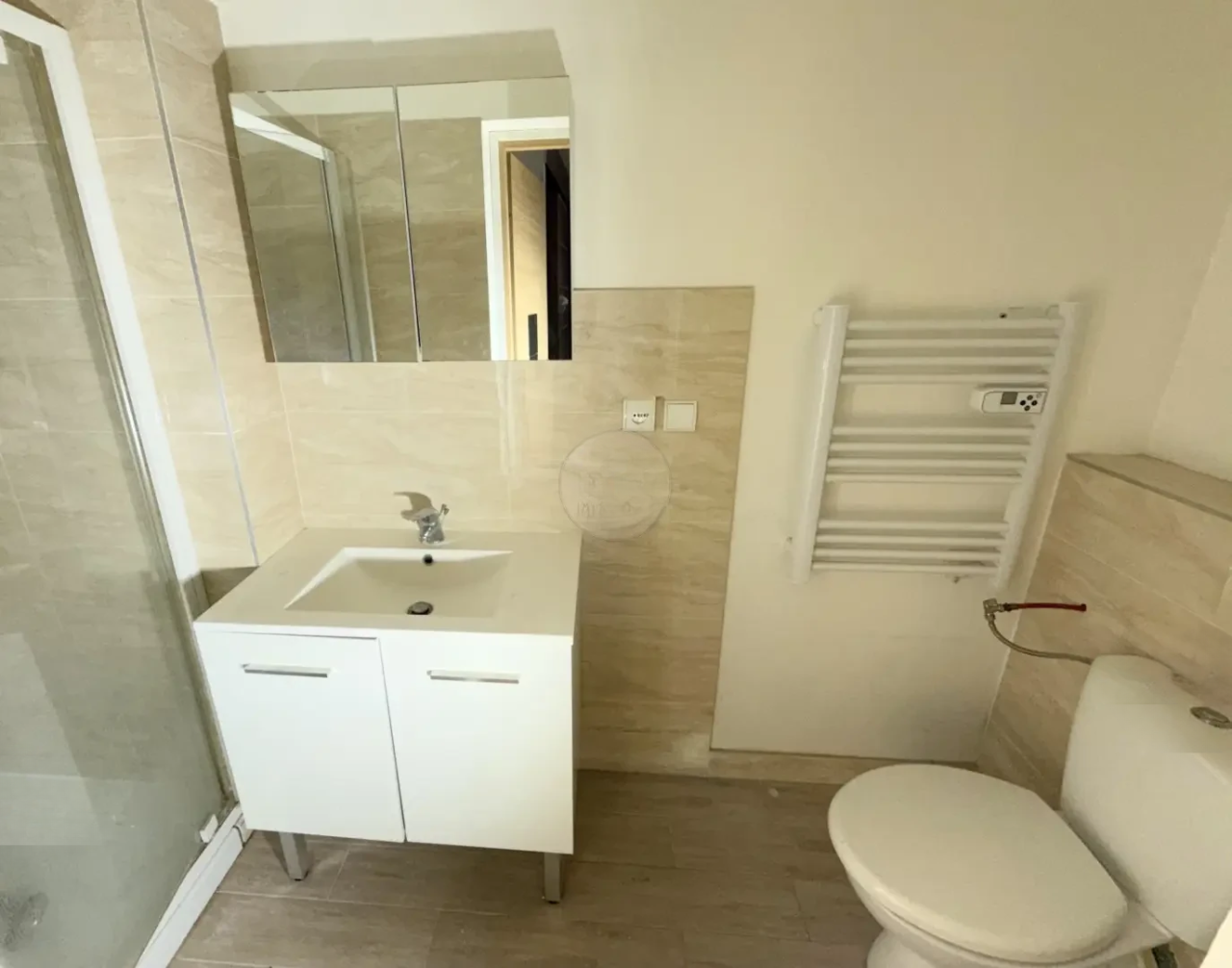 Квартира в Каннах, Франция, 40 м² - фото 9