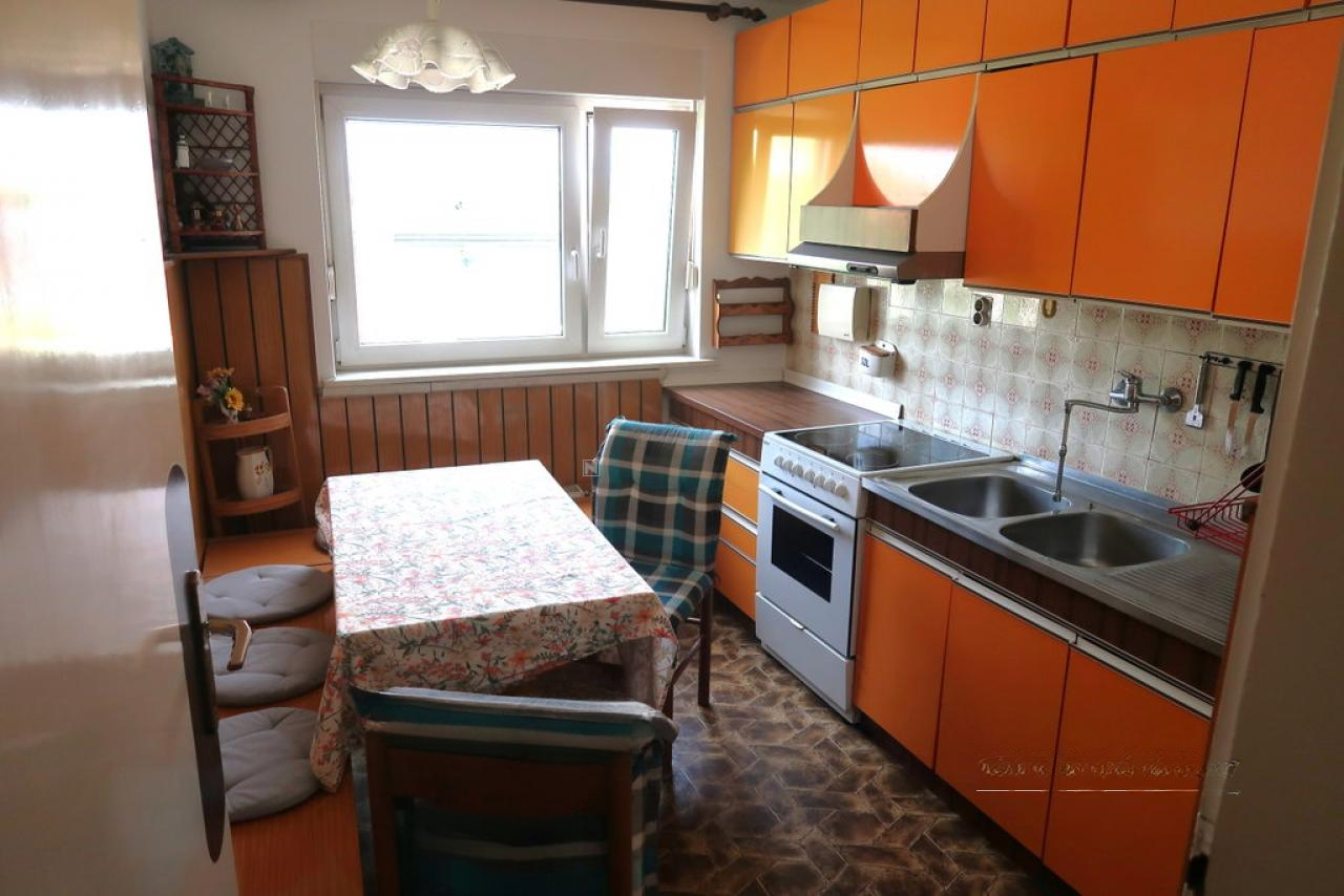 Квартира в Любляне, Словения, 105 м² - фото 9