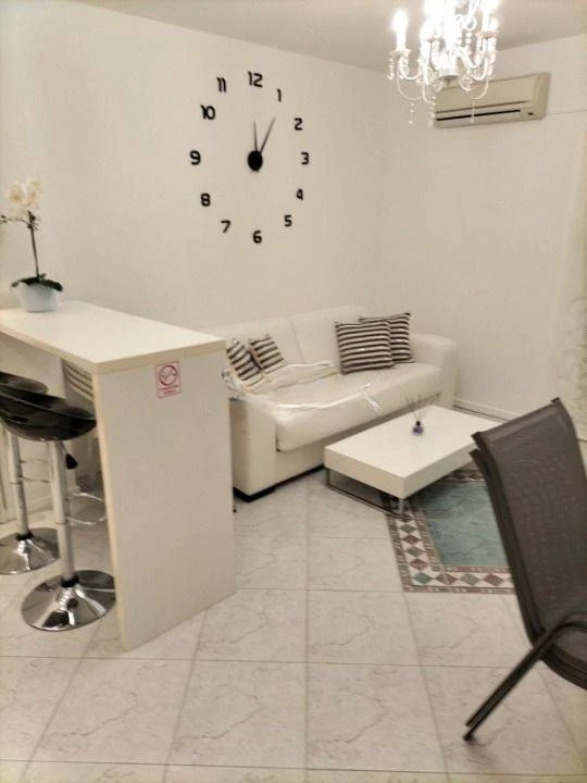 Квартира в Опатии, Хорватия, 86 м² - фото 8