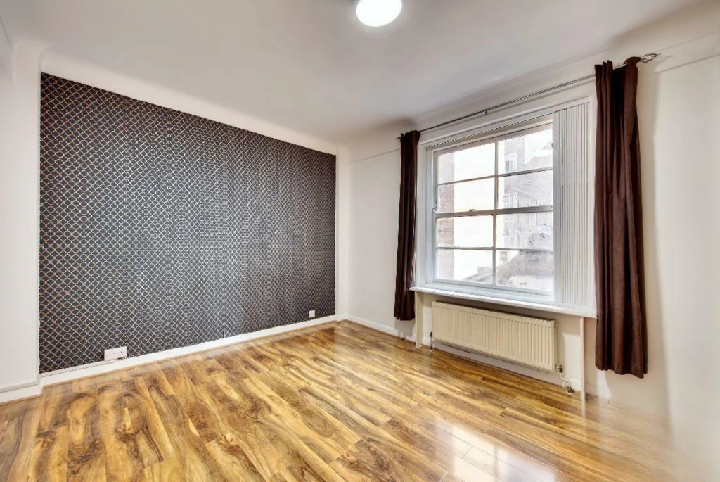 Квартира в Лондоне, Великобритания, 45 м² - фото 9