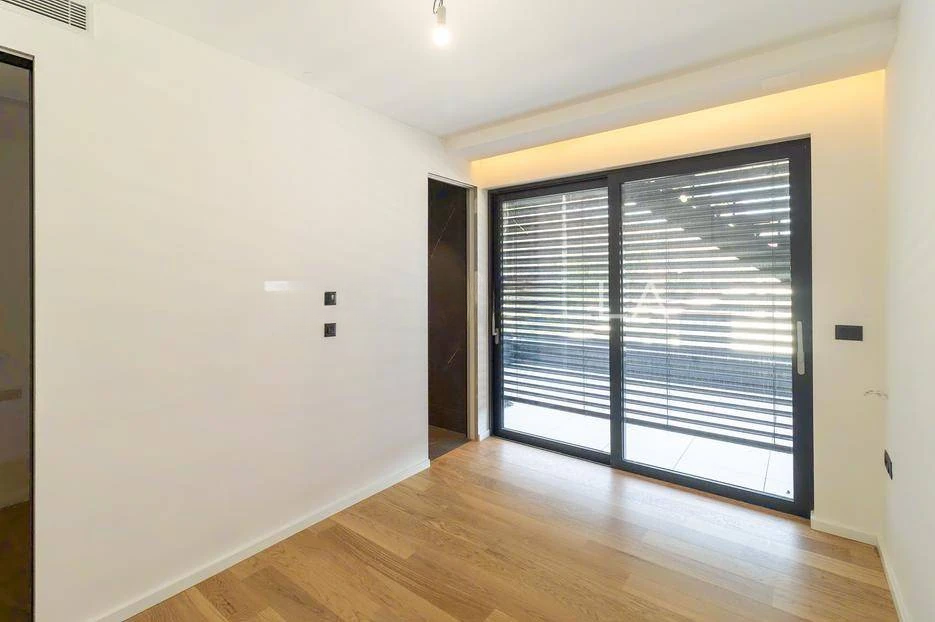 Квартира в Опатии, Хорватия, 274 м² - фото 9