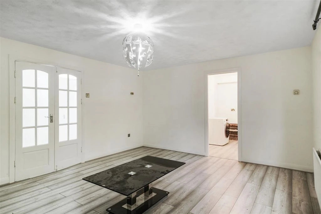 Квартира в Лондоне, Великобритания, 62 м² - фото 9