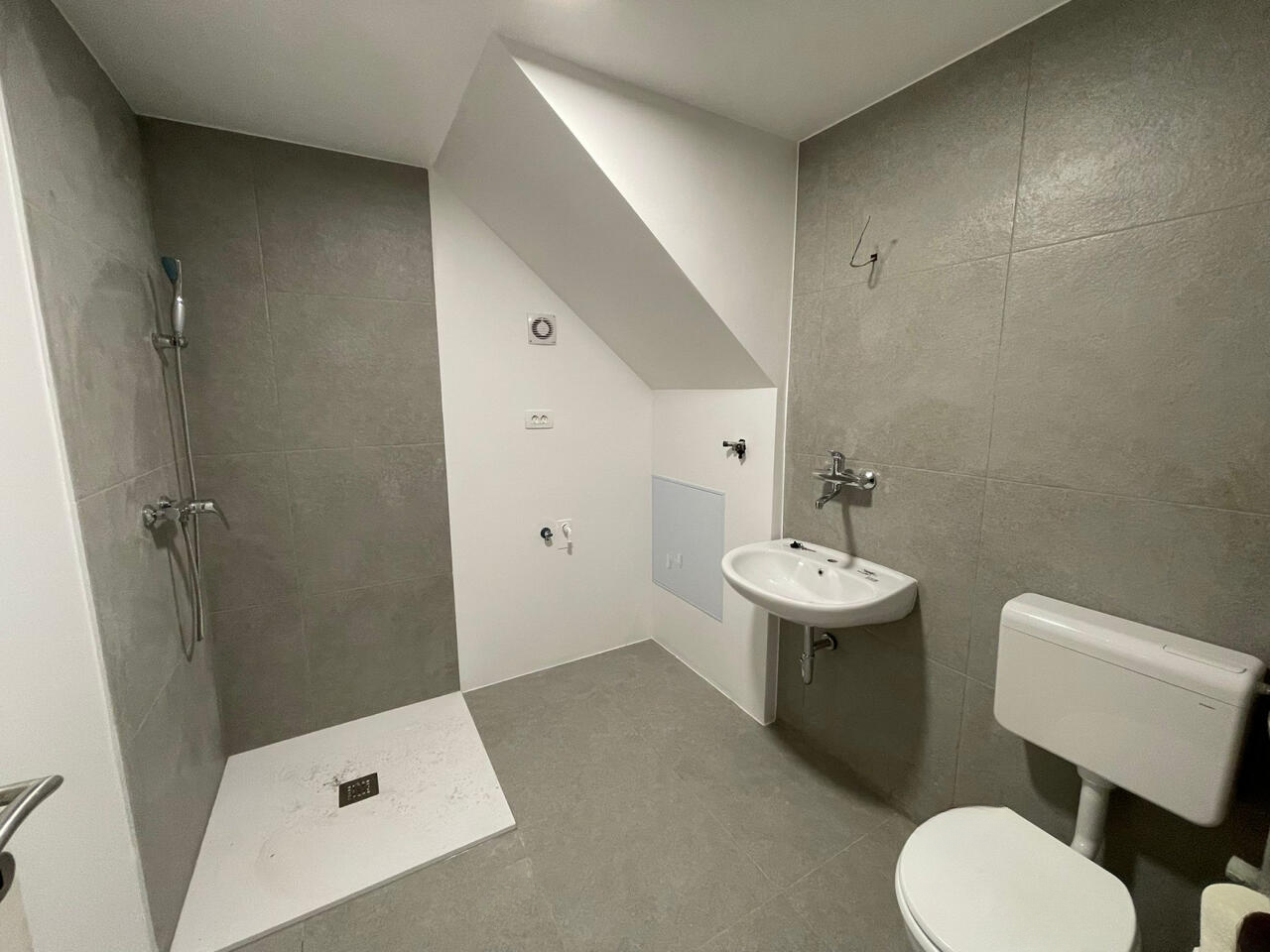 Дом в Любляне, Словения, 280 м² - фото 9