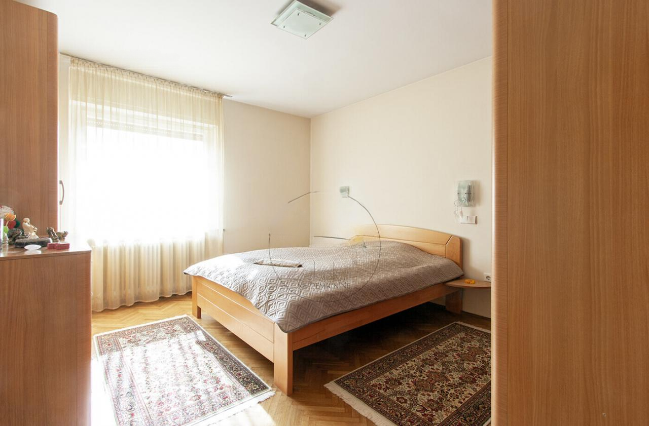 Дом в Любляне, Словения, 176 м² - фото 9