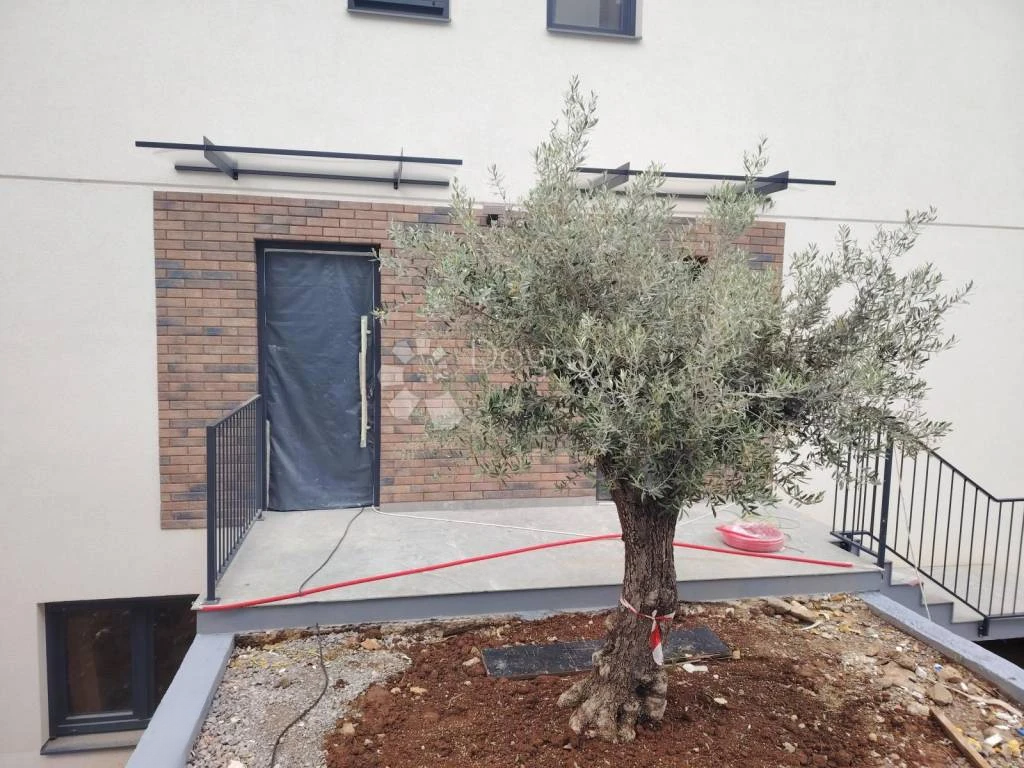 Квартира в Опатии, Хорватия, 151 м² - фото 9
