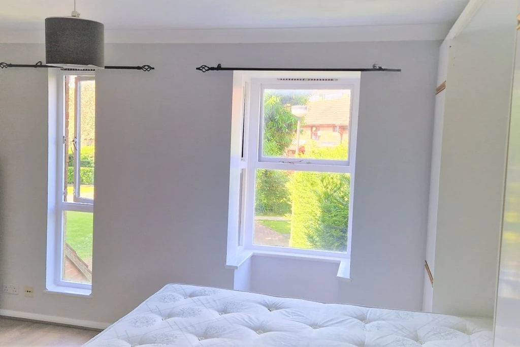 Квартира в Лондоне, Великобритания, 23 м² - фото 8