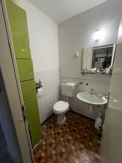 Квартира в Любляне, Словения, 104 м² - фото 9
