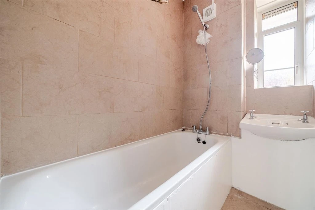 Квартира в Лондоне, Великобритания, 33 м² - фото 9