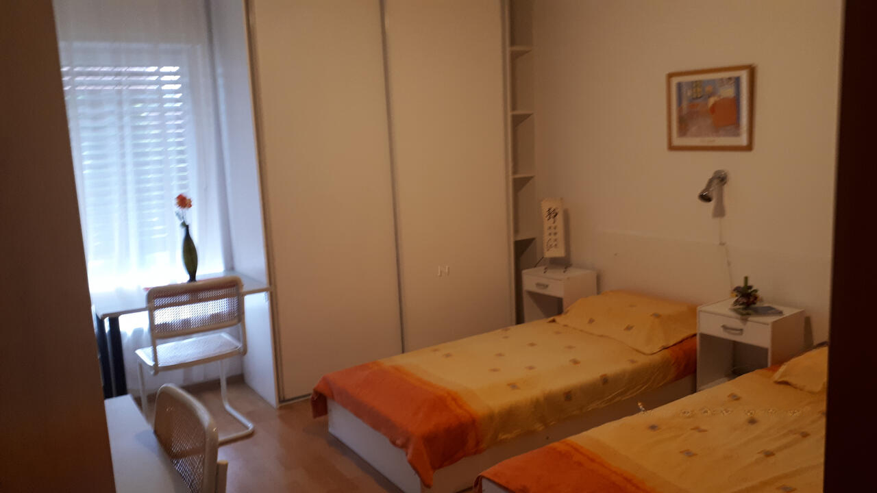 Дом в Любляне, Словения, 235 м² - фото 8