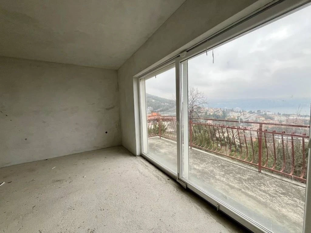 Дом в Опатии, Хорватия, 346 м² - фото 9