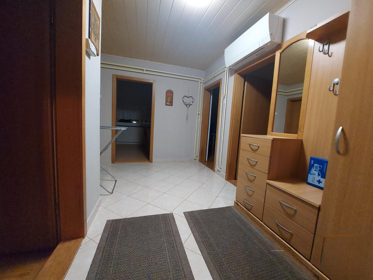 Квартира в Любляне, Словения, 86 м² - фото 9