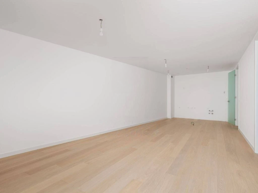 Квартира в Опатии, Хорватия, 95 м² - фото 9