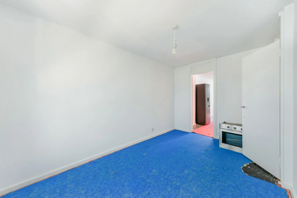 Квартира в Лондоне, Великобритания, 48 м² - фото 9