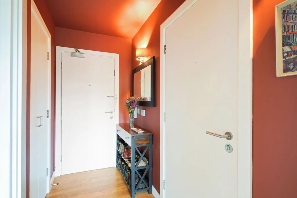 Квартира в Лондоне, Великобритания, 41 м² - фото 9