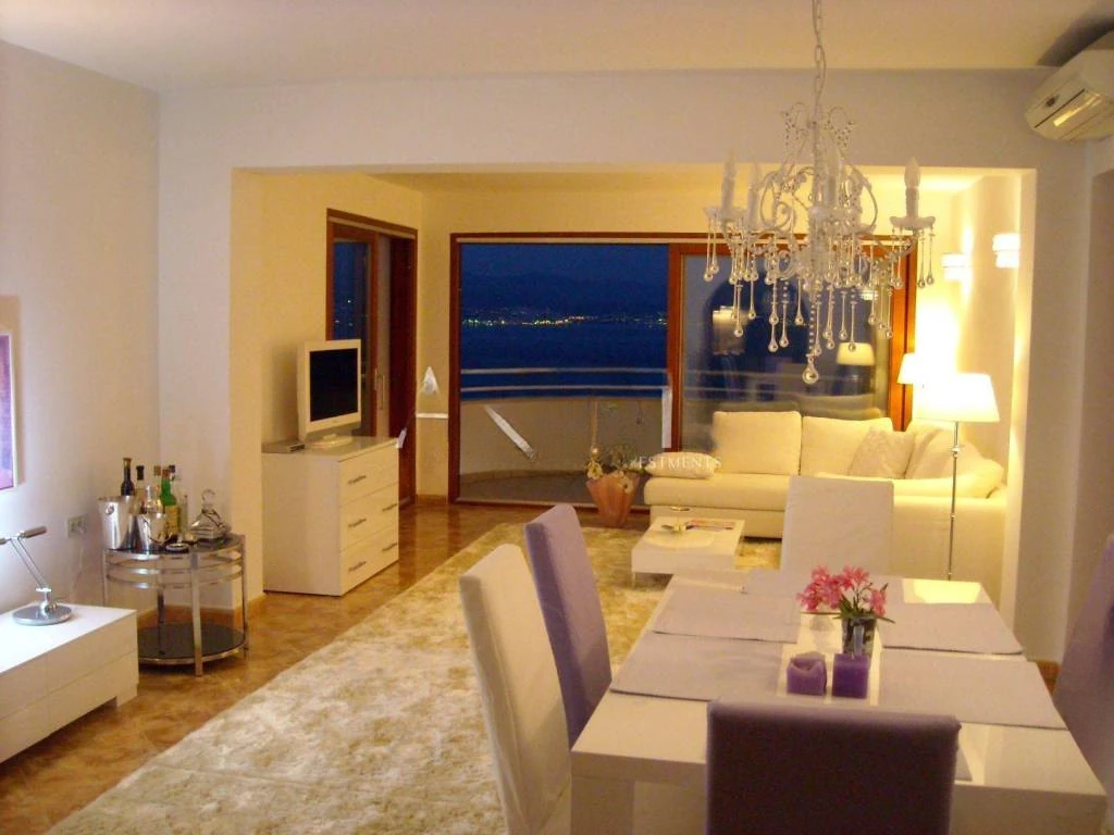 Дом в Опатии, Хорватия, 615 м² - фото 10