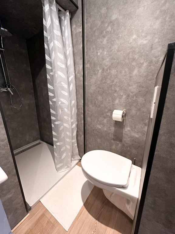 Инвестиционный проект в Дижоне, Франция, 580 м² - фото 16