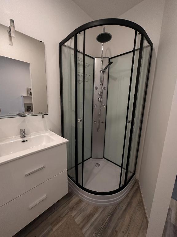 Инвестиционный проект в Дижоне, Франция, 580 м² - фото 14