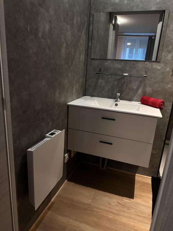Инвестиционный проект в Дижоне, Франция, 580 м² - фото 15