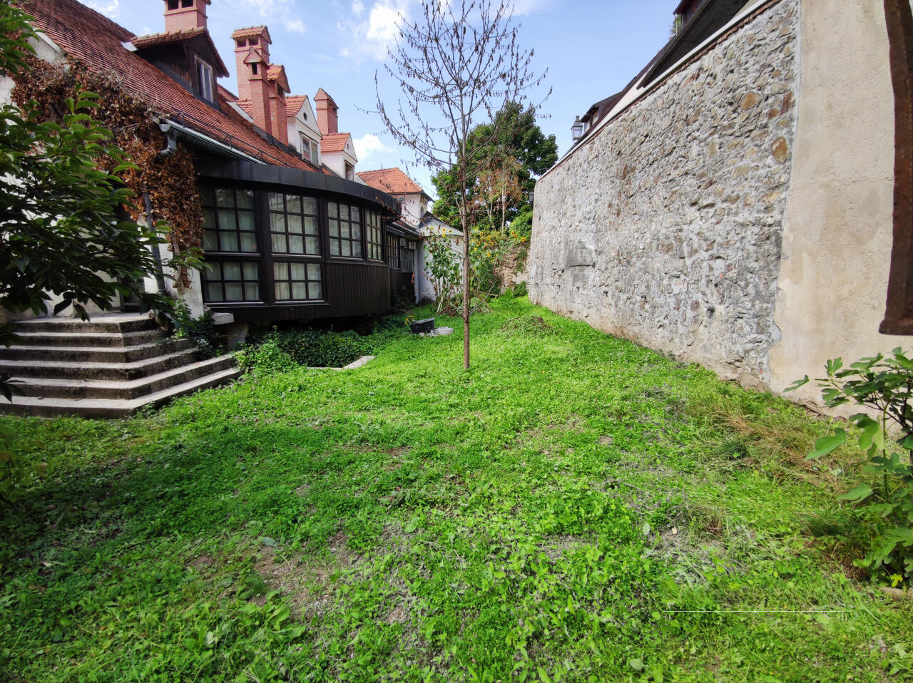 Квартира в Любляне, Словения, 154 м² - фото 10