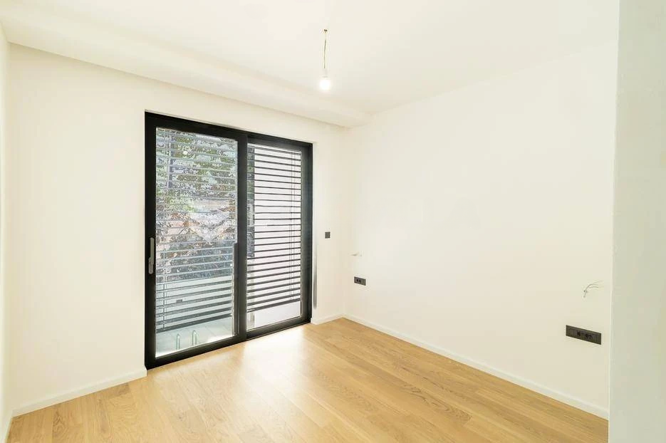 Квартира в Опатии, Хорватия, 274 м² - фото 10