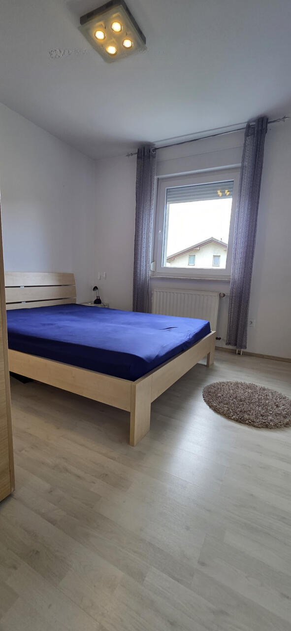 Дом в Любляне, Словения, 145 м² - фото 10