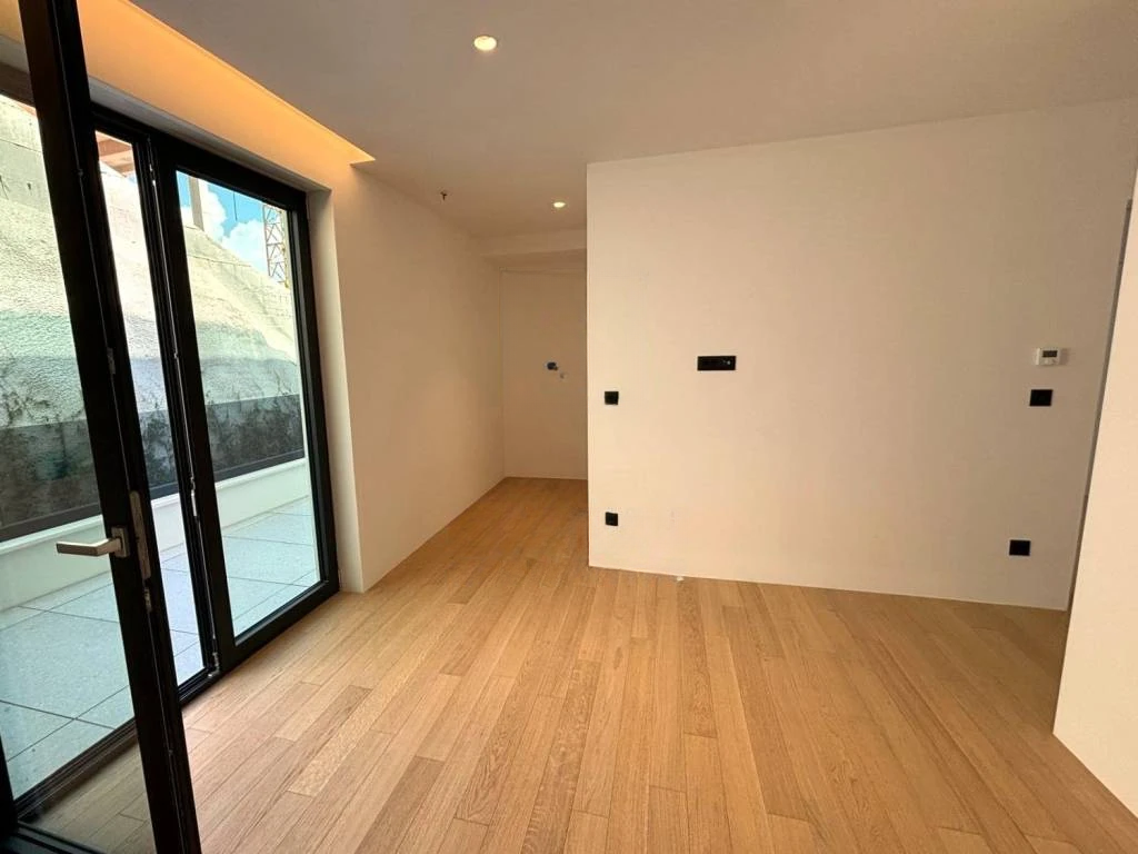 Квартира в Опатии, Хорватия, 144 м² - фото 10