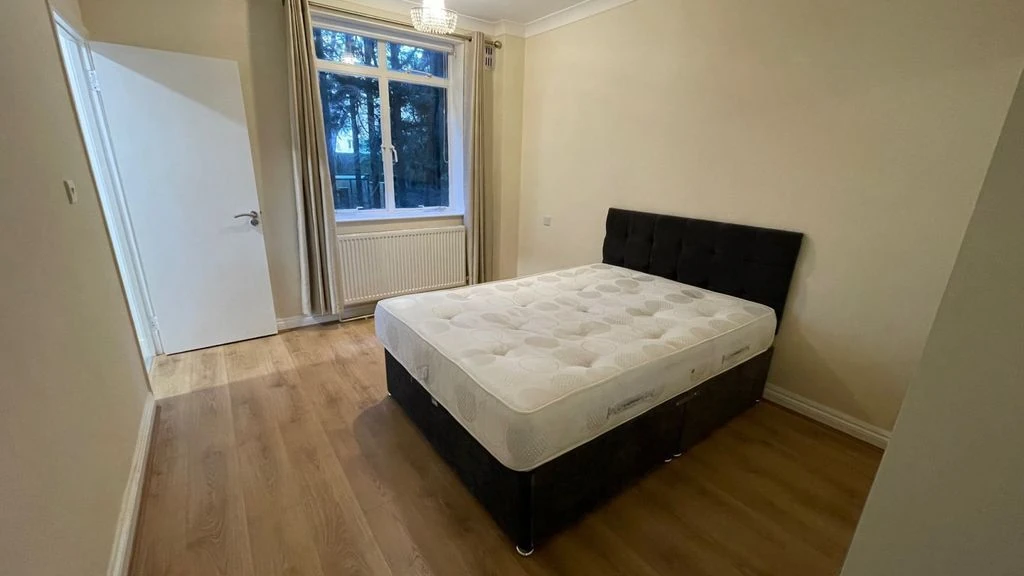 Квартира в Лондоне, Великобритания, 51 м² - фото 7