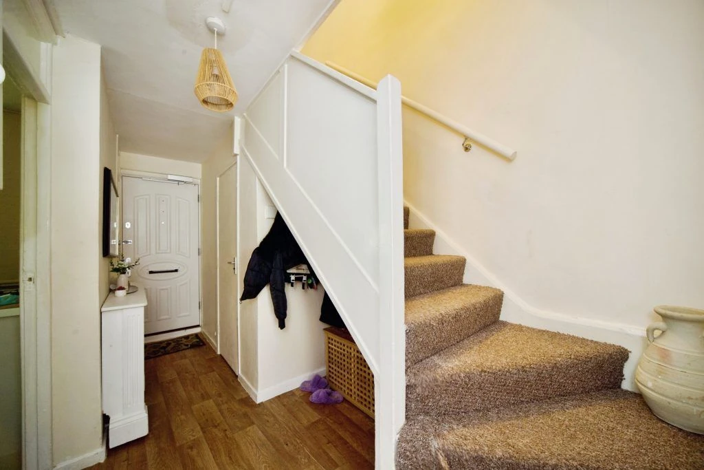 Квартира в Лондоне, Великобритания, 70 м² - фото 10