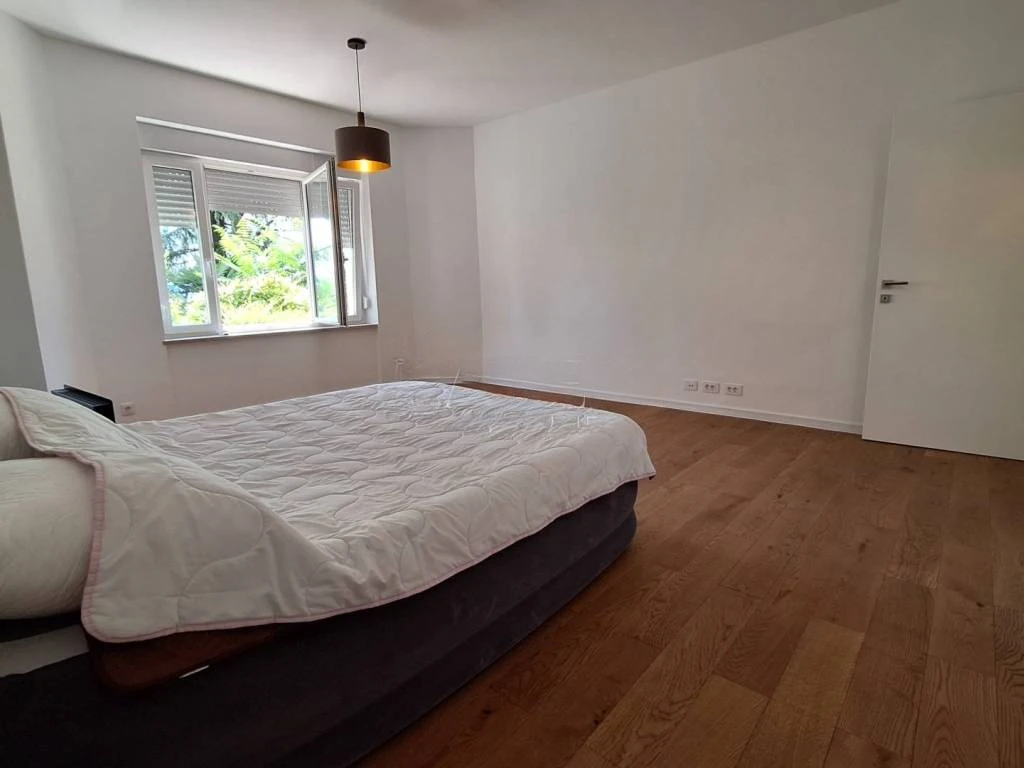 Квартира в Опатии, Хорватия, 152 м² - фото 10