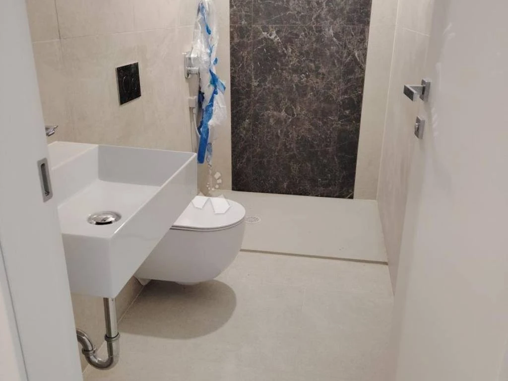 Квартира в Опатии, Хорватия, 151 м² - фото 10