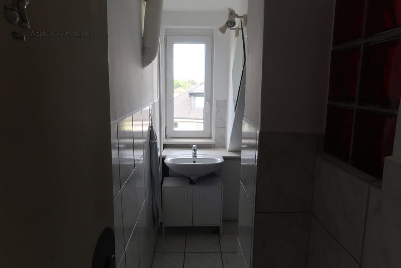 Квартира в Любляне, Словения, 105 м² - фото 10