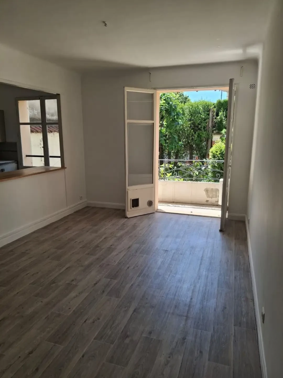 Квартира в Каннах, Франция, 87 м² - фото 10