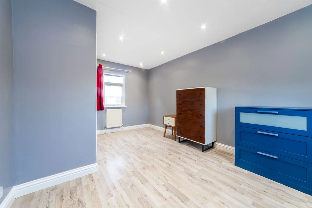 Квартира в Лондоне, Великобритания, 42 м² - фото 10