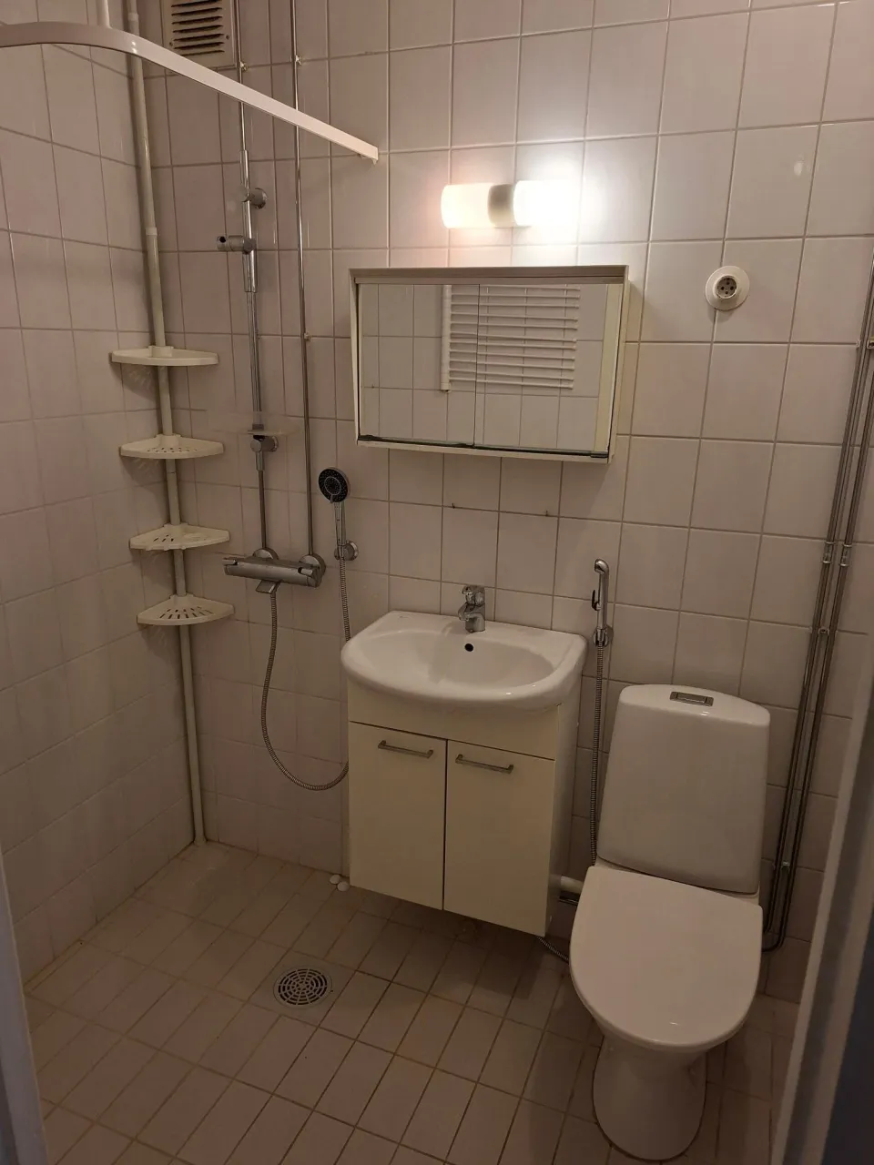 Квартира в Раутъярви, Финляндия, 66.5 м² - фото 10