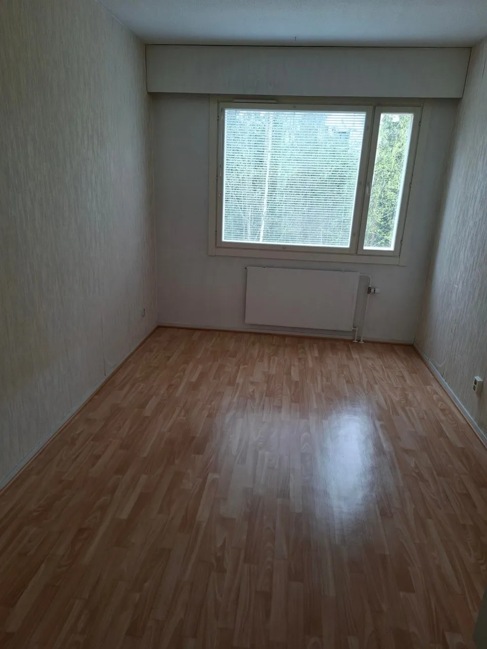Квартира в Раутъярви, Финляндия, 66.5 м² - фото 9