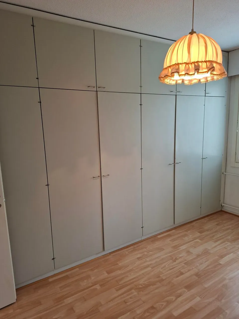 Квартира в Раутъярви, Финляндия, 66.5 м² - фото 8