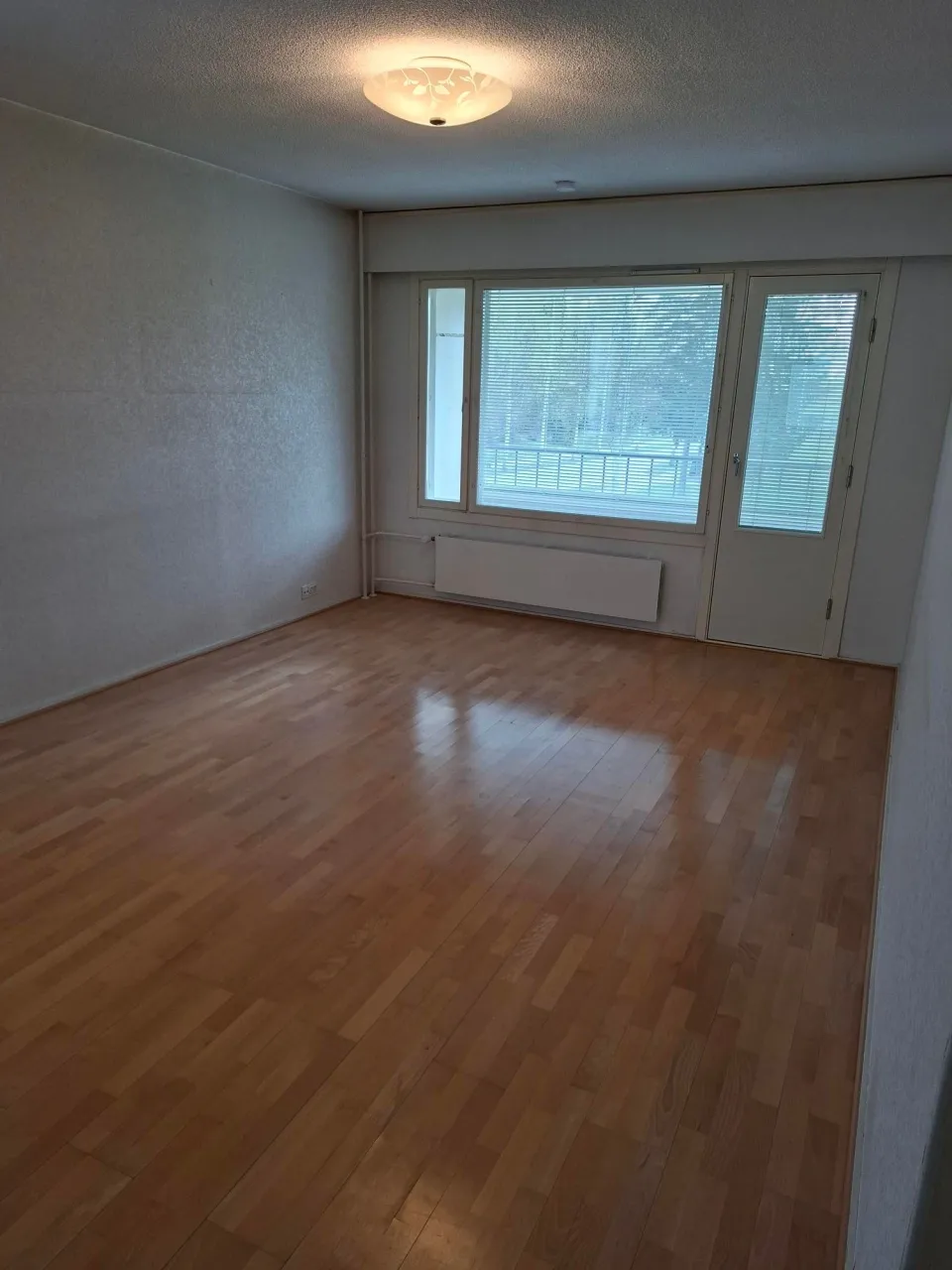 Квартира в Раутъярви, Финляндия, 66.5 м² - фото 5