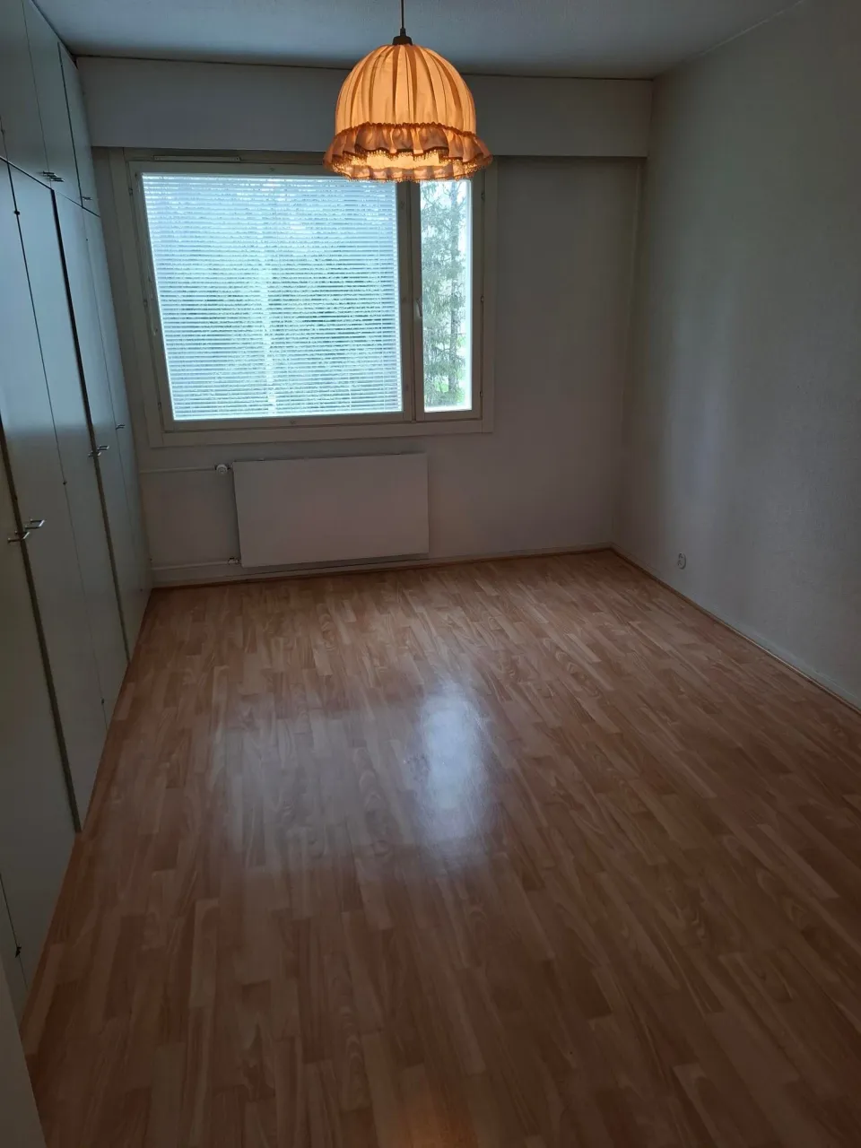 Квартира в Раутъярви, Финляндия, 66.5 м² - фото 7