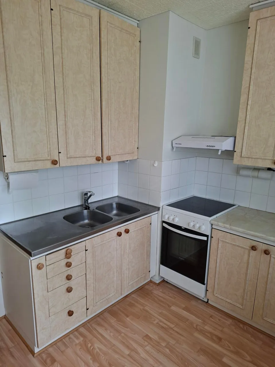 Квартира в Раутъярви, Финляндия, 66.5 м² - фото 3