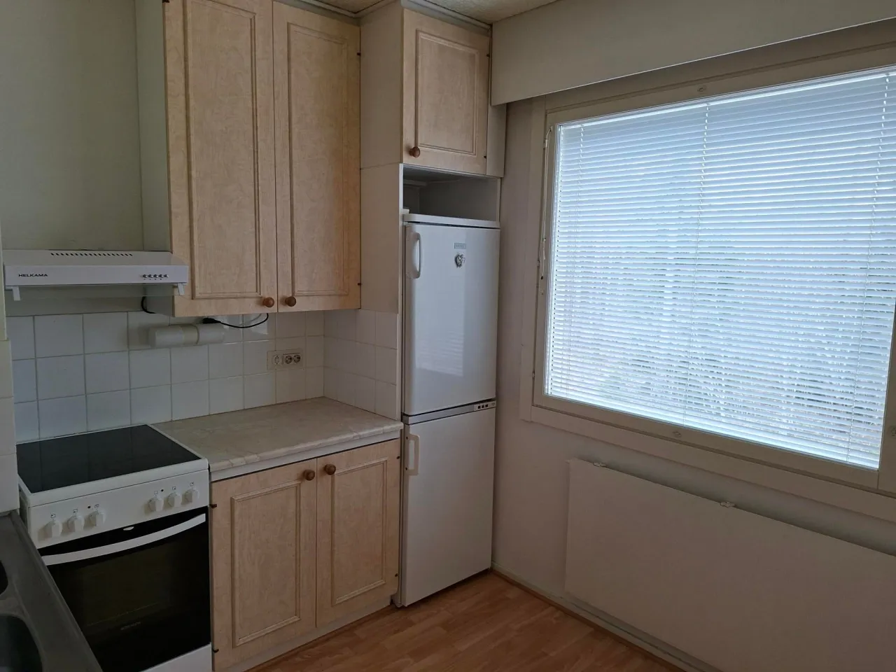 Квартира в Раутъярви, Финляндия, 66.5 м² - фото 4