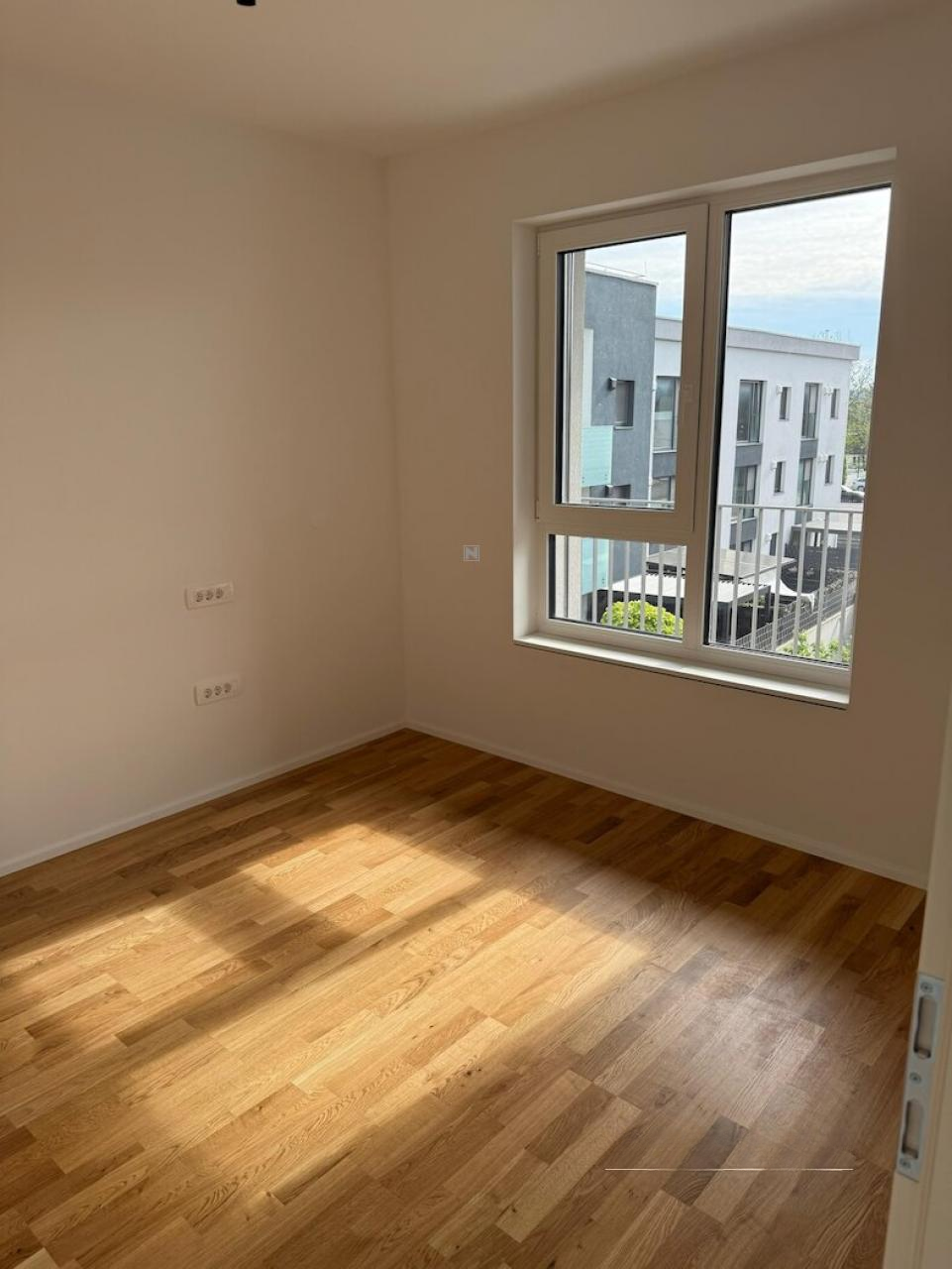 Квартира в Любляне, Словения, 72 м² - фото 10