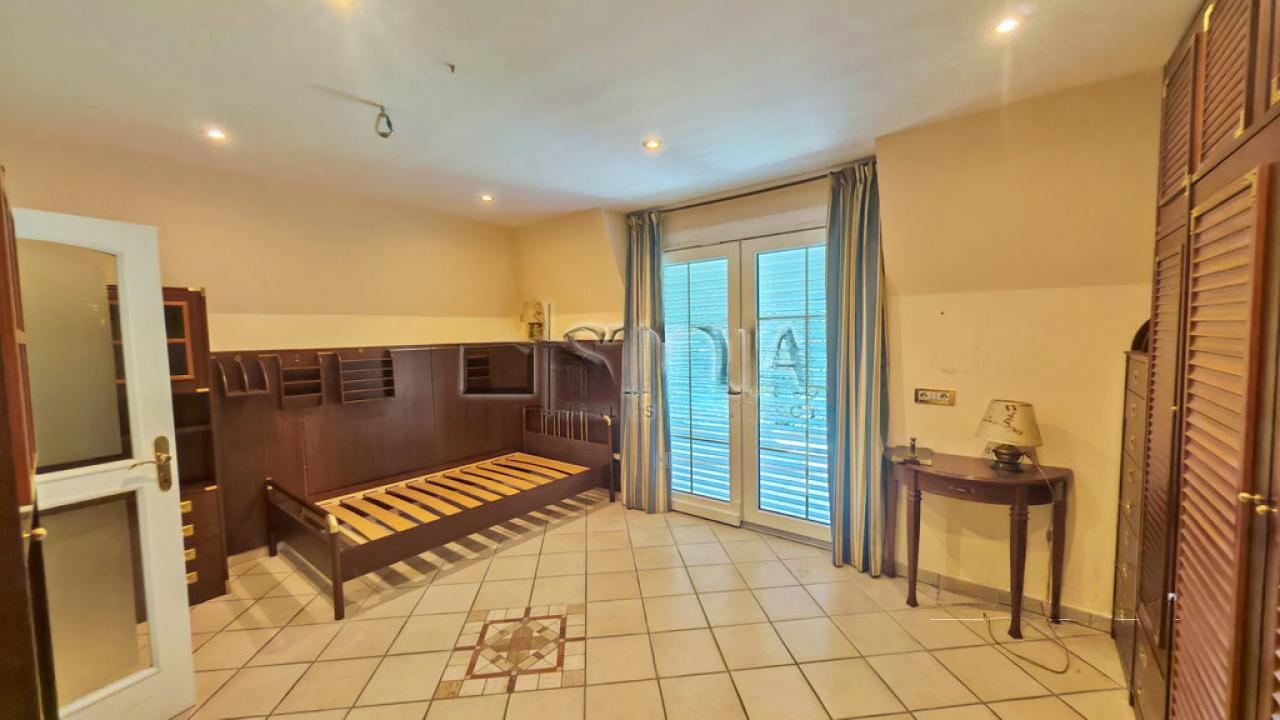 Дом в Любляне, Словения, 460 м² - фото 10
